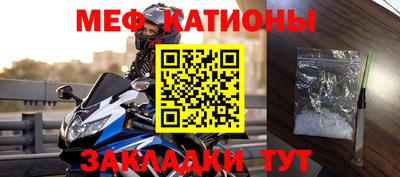 героин Свободный