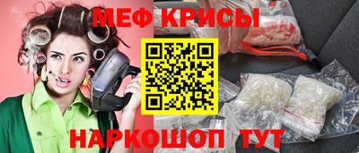героин Свободный