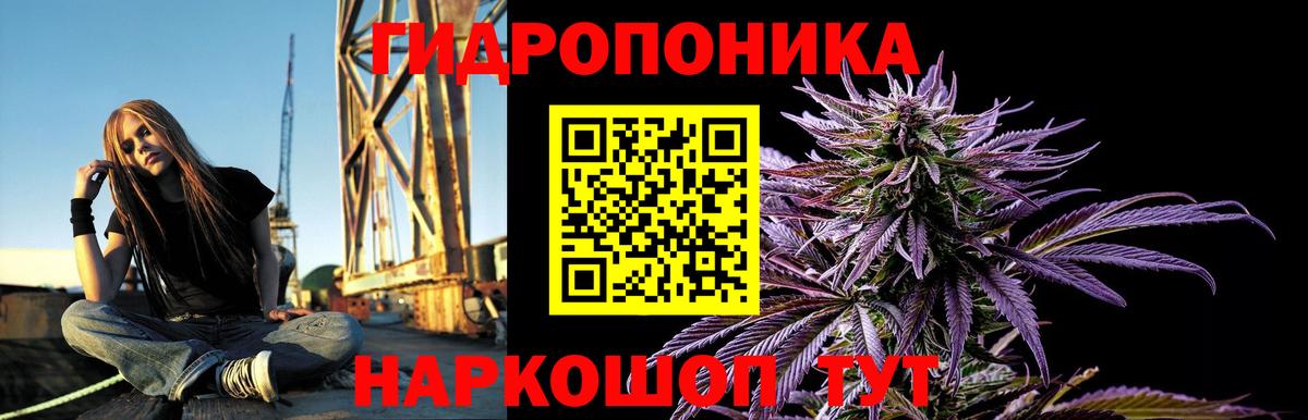 Шишки марихуана SATIVA & INDICA  Канабис AK-47  Вход с VPN  Каннабис гибрид  Минеральные Воды 
